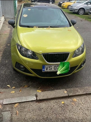 inchirieri auto masini de inchiriat