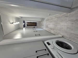 Apartament de designer pe malul Mureșului, comision 0 - imagine 8