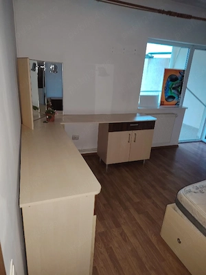 inchiriez vila 5 camere  - imagine 8