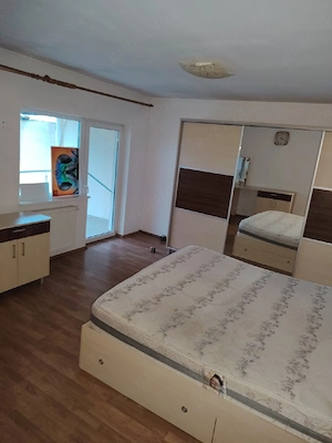 inchiriez vila 5 camere  - imagine 9