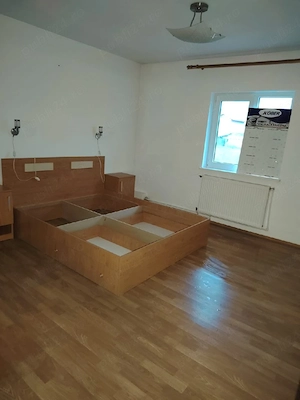 inchiriez vila 5 camere  - imagine 6