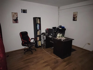 inchiriez vila 5 camere  - imagine 2