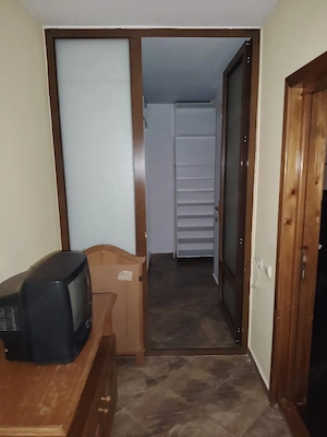 inchiriez vila 5 camere  - imagine 5