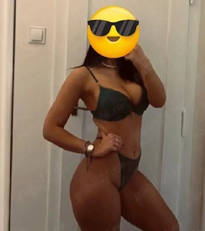 Relaxare Fără Grabă 100% - imagine 3