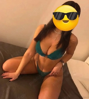 Relaxare Fără Grabă 100%