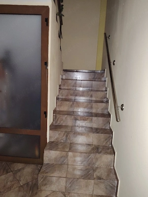 inchiriez vila 5 camere  - imagine 10