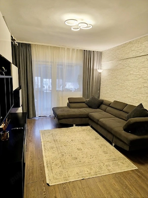 Apartament 2 camere decomandat | Inel 1   Galeriile Soveja | Etaj 2 | Premium | 