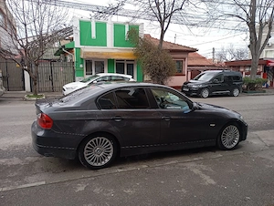 bmw 320i 2005  - imagine 3