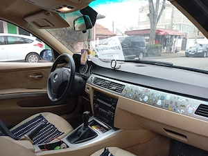 bmw 320i 2005  - imagine 2