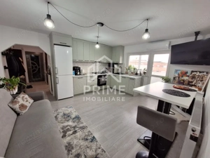 Vânzare apartament 3 camere – 52 mp,  Zona Cetate - imagine 3