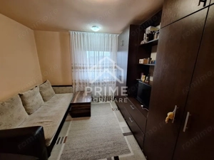 Vânzare apartament 3 camere – 52 mp,  Zona Cetate - imagine 5