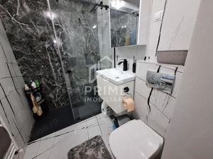 Vânzare apartament 3 camere – 52 mp,  Zona Cetate - imagine 6