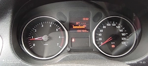 Vând Citroen Elysee 1.6 HDI Adblue din 2016