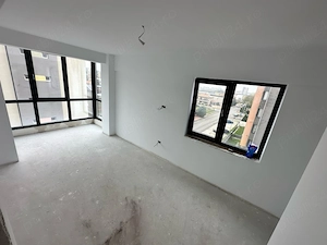 3 camere in Tomis Plus str Napoli - imagine 2