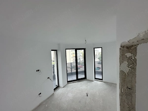 3 camere in Tomis Plus str Napoli - imagine 4
