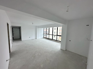 3 camere in Tomis Plus str Napoli - imagine 3
