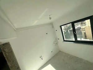 3 camere in Tomis Plus str Napoli