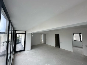3 camere in Tomis Plus str Napoli - imagine 5