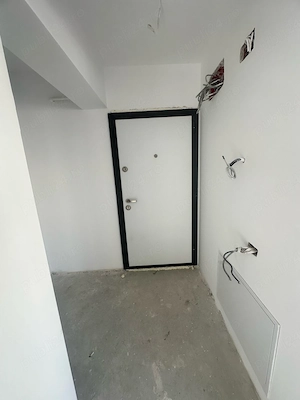 3 camere in Tomis Plus str Napoli - imagine 7
