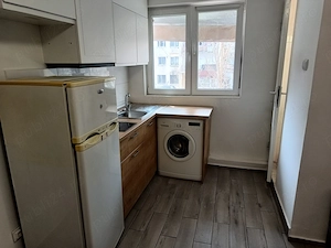 Proprietar închiriez garsonieră  - imagine 3