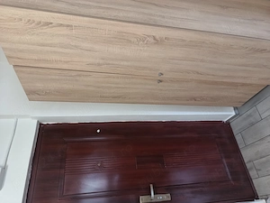 Proprietar închiriez garsonieră  - imagine 2