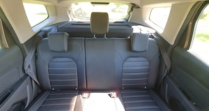 Dacia Duster 1.5 dCi 4x4 Prestige - imagine 15