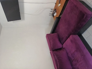 Proprietar închiriez garsonieră  - imagine 4