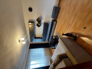 Apartament de vanzare