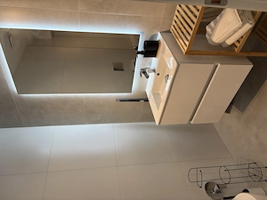 De închiriat apartament 2 camere, zona Tudor Vladimirescu  - imagine 6