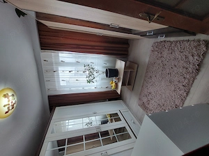 Apartament de vanzare - imagine 3