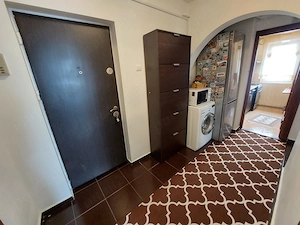 Apartament de vanzare - imagine 2