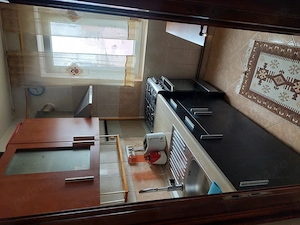 Apartament de vanzare - imagine 5