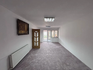 Spațiu pentru birouri comercial, 170 mp de la proprietar