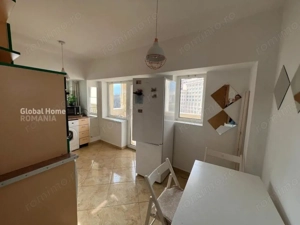 Apartament 2 camere | Unirii-Palatul Parlamentului | Mobilat-Utilat - imagine 10