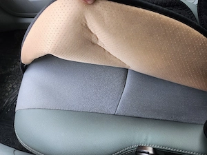 Toyota prius 3 2012 Hibrid - imagine 5