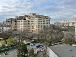 Apartament 2 camere | Unirii-Palatul Parlamentului | Mobilat-Utilat - imagine 14