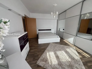 Apartament 2 camere | Unirii-Palatul Parlamentului | Mobilat-Utilat - imagine 4