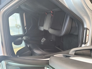 Audi Q3 2.0 TFSI Quattro S tronic S line - imagine 8