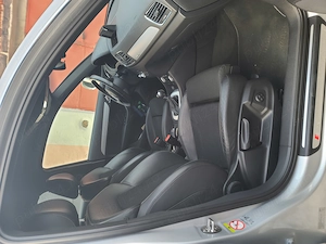 Audi Q3 2.0 TFSI Quattro S tronic S line - imagine 6