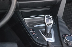 BMW Seria 4 Cabrio Mpach Adaptive LED - imagine 9