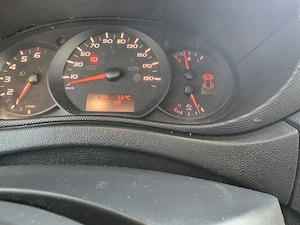 Renault Master Cabină de dormit 8955   - imagine 3