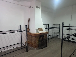 Cazare Muncitori   Worker Accommodation Bucuresti Sector 5