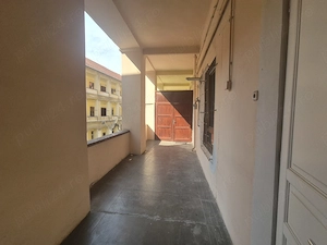 Apartament ultracentral, renovat integral, Arad, comision 0 - imagine 10