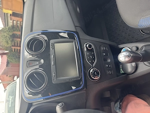 Dacia Sandero Stepway 1.5 dci AdBlue  - imagine 5