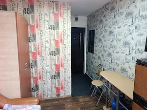 Închiriez garsoniera zona Dâmbovița! - imagine 6