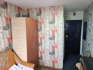 Închiriez garsoniera zona Dâmbovița! - imagine 4