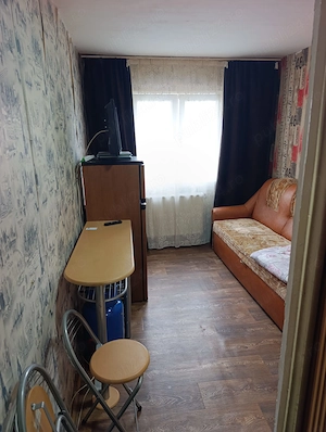 Închiriez garsoniera zona Dâmbovița! - imagine 3