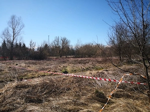 Teren de vanzare in cartierul Miorita - imagine 2