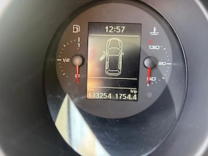 Seat Altea XL-2013-km reali 133.000  - imagine 9