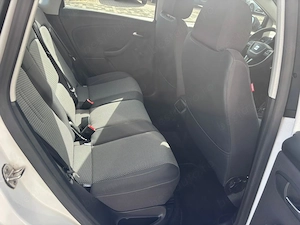 Seat Altea XL-2013-km reali 133.000  - imagine 7